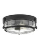 manufacturer_finish:Black