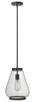 manufacturer_finish:Oil Rubbed Bronze