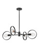 manufacturer_finish:Black