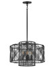 manufacturer_finish:Black