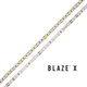 Diode LED - DI-12V-BLX2-50-016 - LED Tape Light