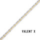Diode LED - DI-24V-VLX3-30-100 - High Output Tape Light