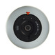 Sensa Play LED Speaker Lamp (1203-02)
