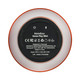 Sensa Play Mini LED Speaker Lamp (1206-08)