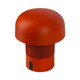Sensa Play Mini LED Speaker Lamp (1206-08)