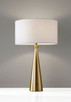 Linda Table Lamp (1517-21)