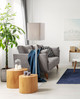 Estelle Floor Lamp (1567-02)