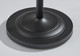 Shiloh Floor Lamp (1578-01)