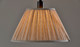 Shiloh Floor Lamp (1578-01)