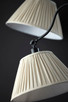 Shiloh Floor Lamp (1578-01)