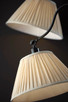 Shiloh Floor Lamp (1578-01)
