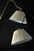 Shiloh Floor Lamp (1578-01)