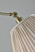 Shiloh Floor Lamp (1578-21)