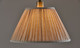Shiloh Floor Lamp (1578-21)