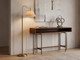 Shiloh Floor Lamp (1578-21)
