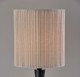 Amos Table Lamp (1642-01)