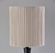 Amos Table Lamp (1642-01)