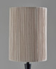 Amos Floor Lamp (1643-01)