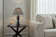 Dahlia Table Lamp (1646-01)