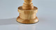 Faye Table Lamp (1648-12)