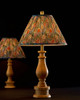 Faye Table Lamp (1649-12)