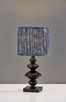 Samira Table Lamp (1650-01)