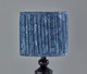 Samira Table Lamp (1650-01)