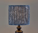 Samira Table Lamp (1650-01)