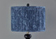 Samira Table Lamp (1651-01)