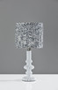 Ambrose Table Lamp (1653-02)