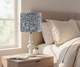 Ambrose Table Lamp (1653-02)