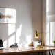 Rowe Desk Lamp (2606-21)