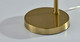 Lyra Table Lamp (2607-21)