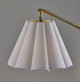 Lyra Floor Lamp (2608-21)