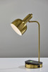 Rico Desk Lamp (2609-21)