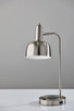 Rico Desk Lamp (2609-22)