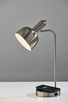 Rico Desk Lamp (2609-22)