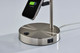 Wyatt Desk Lamp (2610-22)