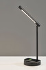 Dax LED Table Lamp (2611-01)