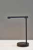 Dax LED Table Lamp (2611-01)