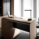 Dax LED Table Lamp (2611-01)