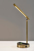 Dax LED Table Lamp (2611-21)
