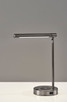Dax LED Table Lamp (2611-22)