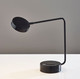 Viper LED Table Lamp (2615-01)