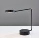Viper LED Table Lamp (2615-01)