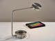 Viper LED Desk Lamp (2615-22)