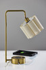 Dover Desk Lamp (2616-21)