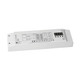 Diode LED - DI-DMX-DCO-24V96W-277 - Driver Decoder