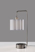 Dover Desk Lamp (2616-22)