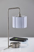 Dover Desk Lamp (2616-22)